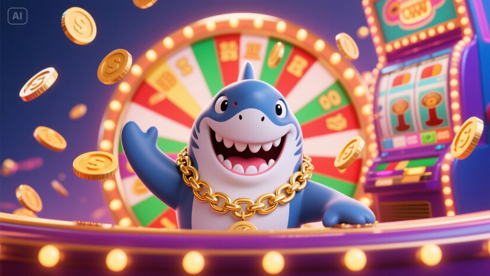 HunnyPlay CasinoDeposit once and receive 200% instantly! Pakistan’s trusted platform offers fair gameplay, safe JazzCash payments, and real PKR cash rewards for every spin.