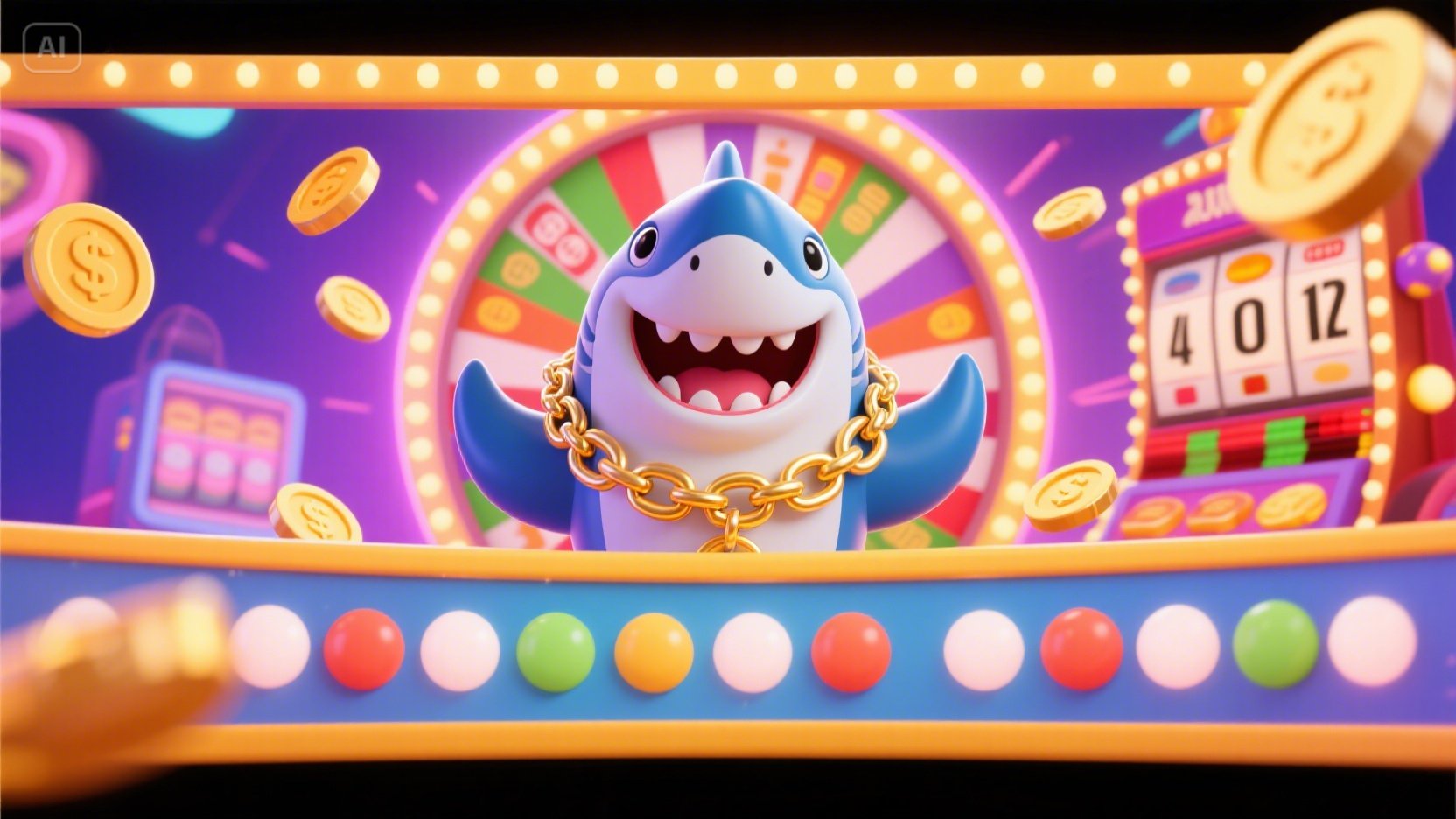 Registration at HunnyPlay Casino Casino