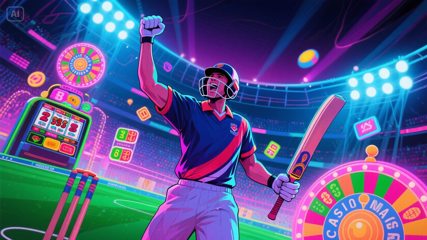 Casino HunnyPlay Casino desktop and mobile interfaces