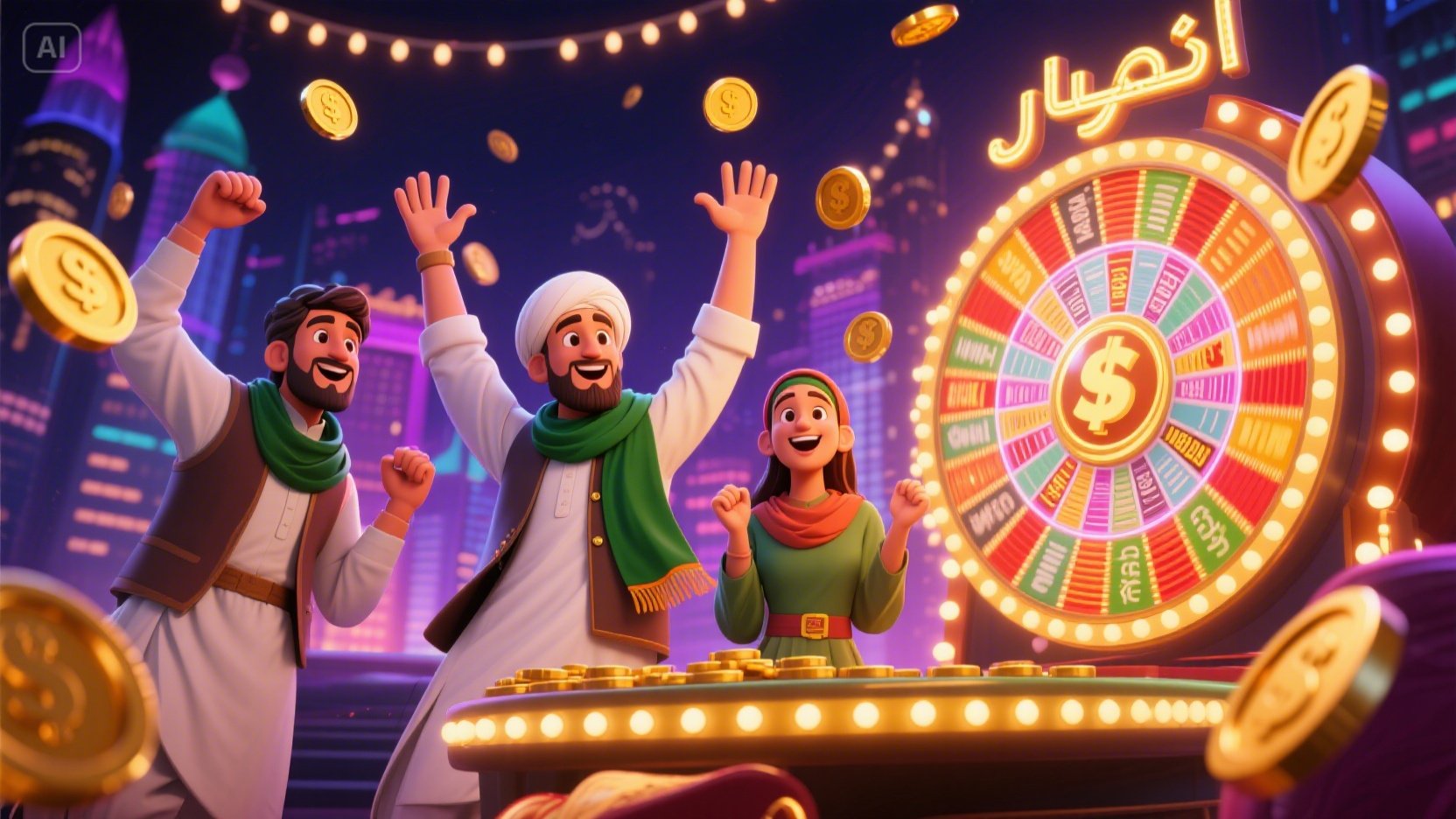 HunnyPlay CasinoJoin Pakistan’s gaming site today and get 200% instantly! Deposit safely, play your favourite games, and withdraw PKR quickly via JazzCash.