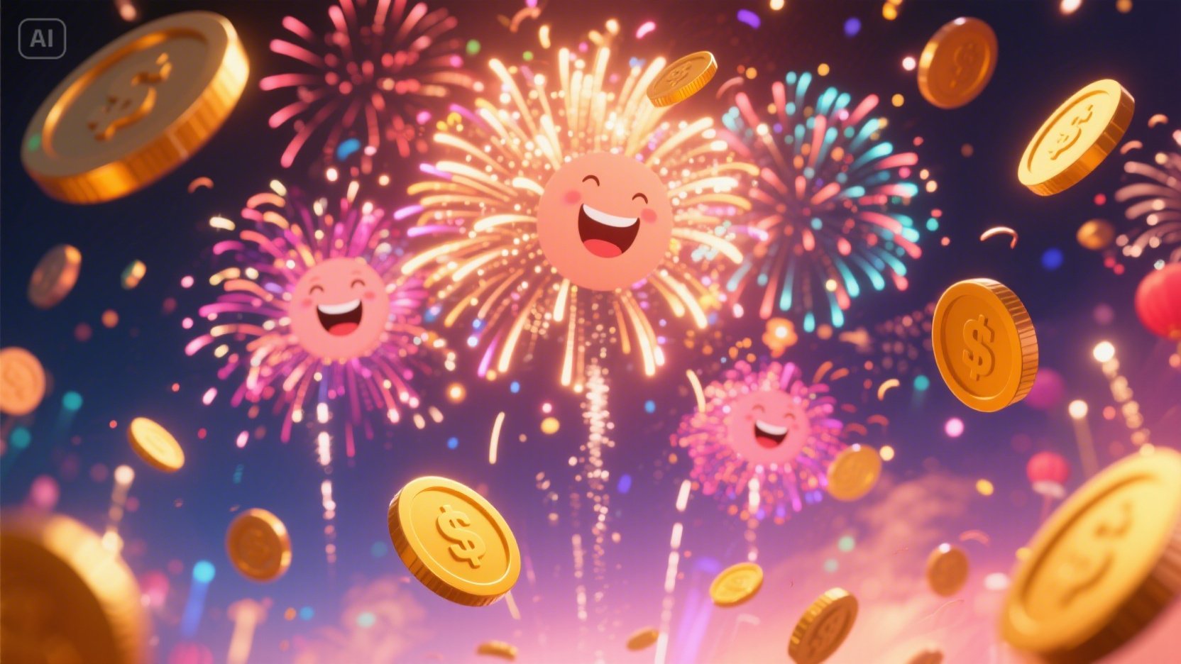 Casino HunnyPlay Casino desktop and mobile interfaces