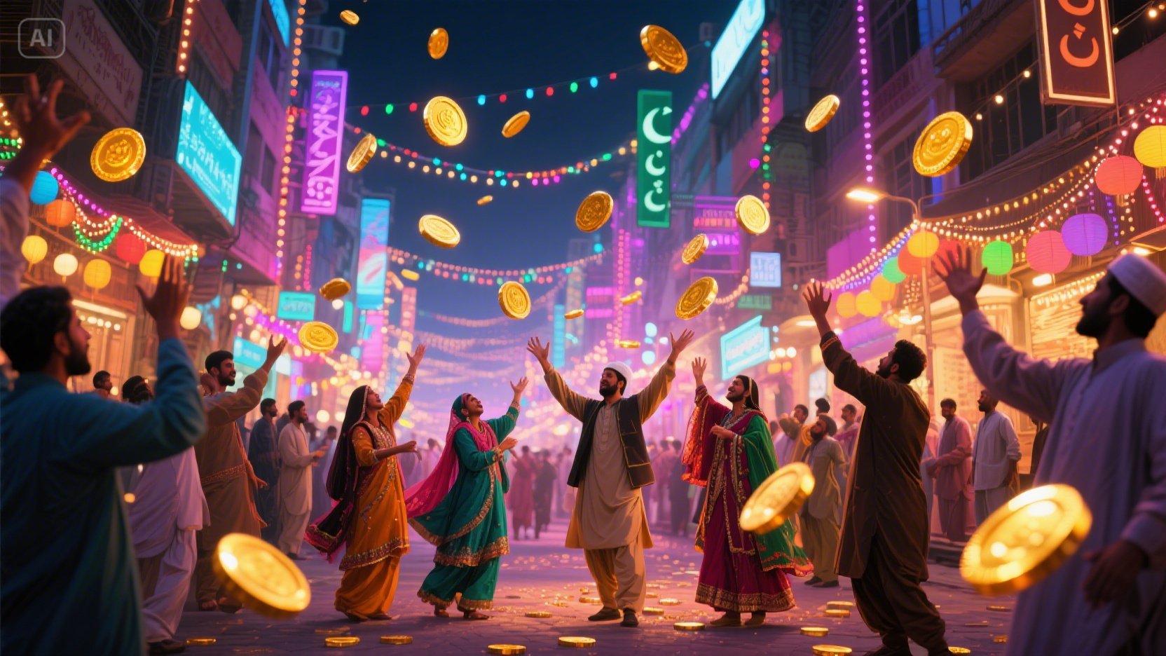 Registration at HunnyPlay Casino Casino