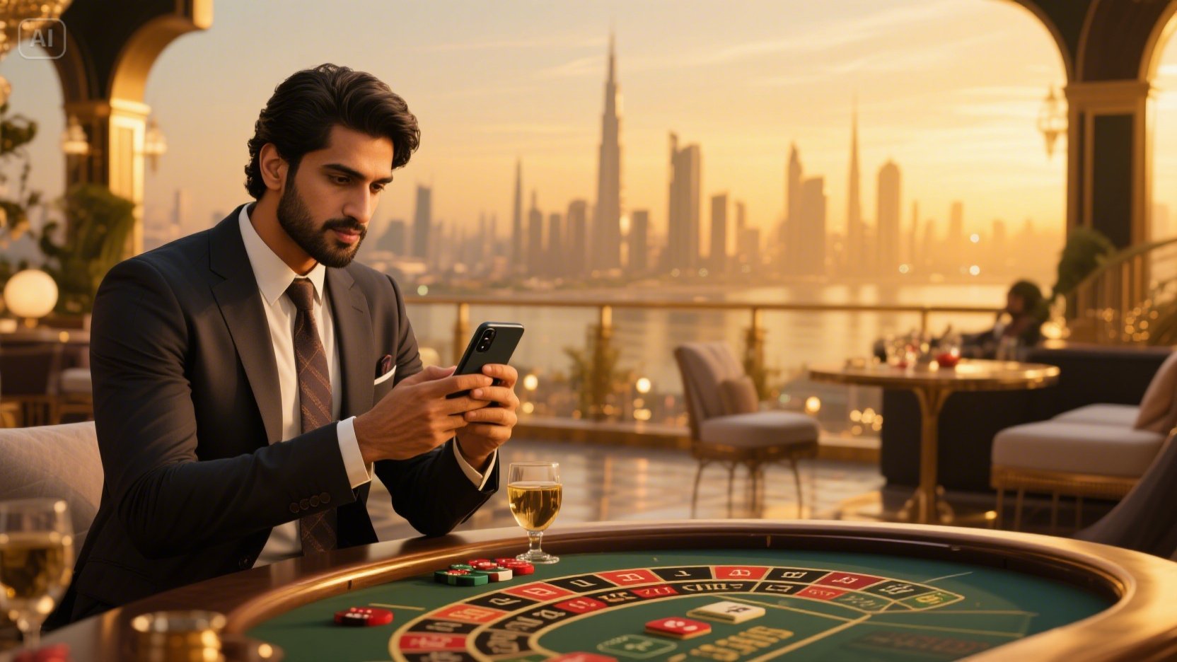 HunnyPlay CasinoDeposit today and enjoy 200% instantly! Pakistani gamers can play slot games, live tables, and crash mode with fast payouts directly into JazzCash or Easypaisa accounts.