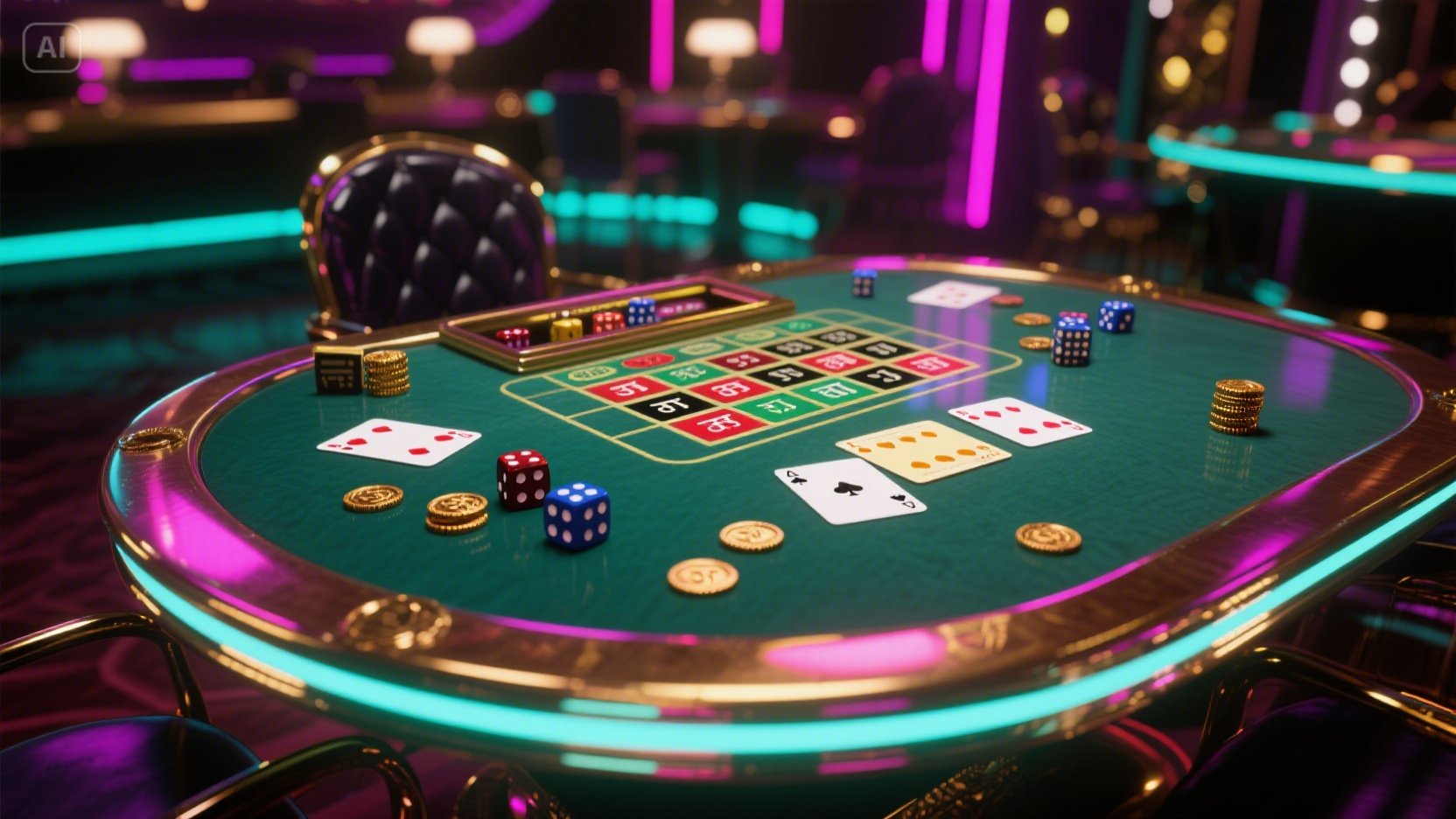 HunnyPlay CasinoJoin today and claim a 200% welcome bonus instantly! Pakistani users can deposit securely via JazzCash, play live casino and slot games, and withdraw their PKR winnings safely within minutes.