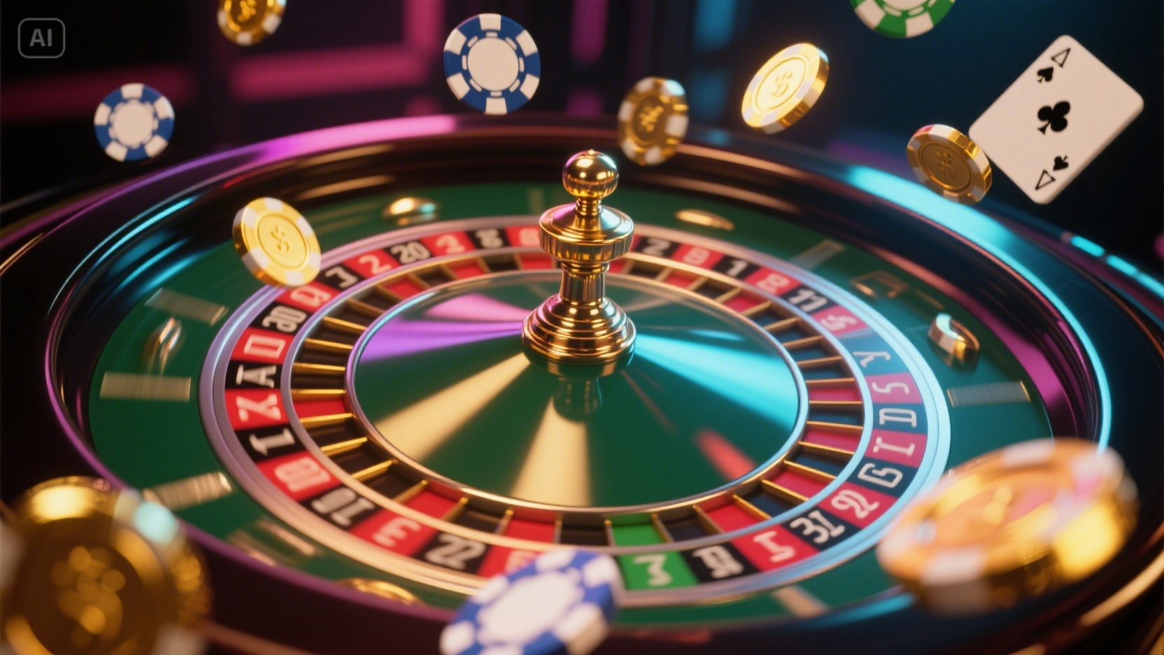 Casino HunnyPlay Casino desktop and mobile interfaces