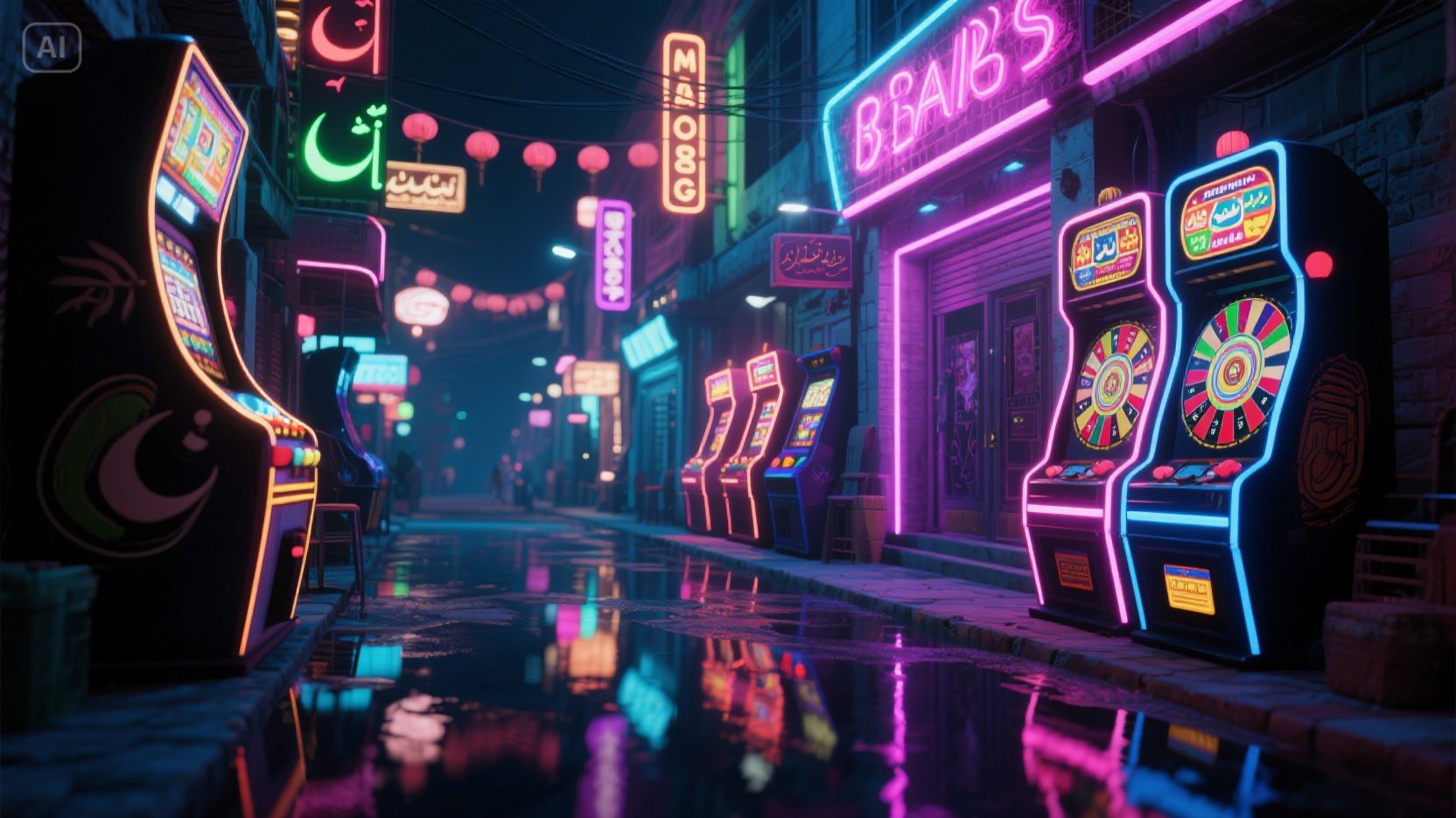 Casino HunnyPlay Casino desktop and mobile interfaces