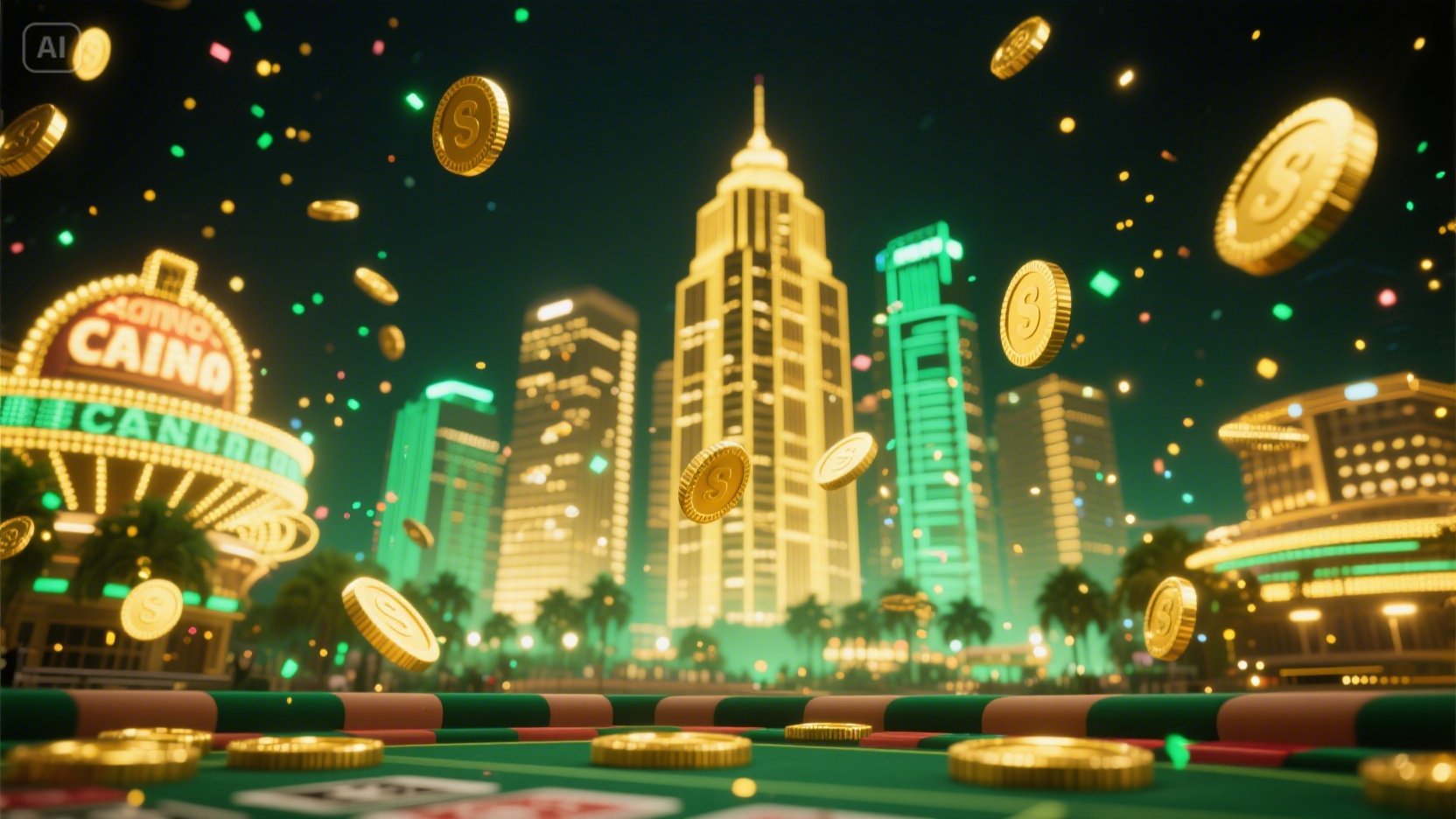 HunnyPlay CasinoDeposit once and enjoy 200% instantly! Pakistan’s users can play confidently and withdraw PKR rewards through trusted payment systems.